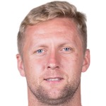 Kamil Glik